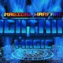 闪电魔法 Lightning Magic