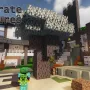 精准纹理基岩版 Accurate Textures Bedrock ed.