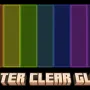 我的世界基岩版更清澈的玻璃材质包 Better Clear Glass 写实|简约|主题资源包下载
