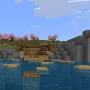 巨型岛屿生存 Giant Island Survival