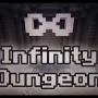 无尽地城 Endless Dungeon