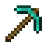 Mine 3x3
