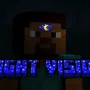 我的世界基岩版夜视 Night Vision 魔法模组Mod下载
