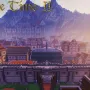 我的世界1.20.2穿越时空2：悔忆之时 Across the Time 2: Time for Regrets 冒险|RPG地图存档下载