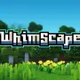 幻想景观 Whimscape