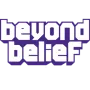 我的世界1.21.4-1.17.1超越信念光影包 Beyond Belief Shaders 写实光影下载