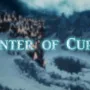 诅咒之冬 Winter of Curse