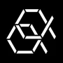 我的世界1.21.11-1.20.6双鱼座 Alpha Alpha Piscium 写实光影下载