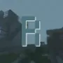 雨核 Raincore