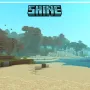 我的世界26.1.2-1.21.11 Shine 装饰|Fabric模组Mod下载