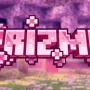 Prizma生动视觉材质包 Prizma Visuals Legacy