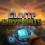 GlimTP 路点系统 GlimTP-Waypoints