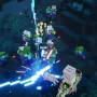 我的世界我的世界：地下城 Minecraft Dungeons 实用软件软件下载