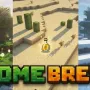 生物群系酿造 Biome Brews