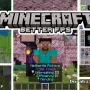 我的世界基岩版更好地帧数 Better FPS 战斗资源包下载