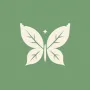 我的世界基岩版自然之翼 Nature's Wings 生物模组Mod下载