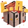 我的世界基岩版 CraftAll 模组Mod下载