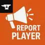 我的世界基岩版玩家举报菜单 Player Report Menu 功能模组Mod下载