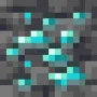 我的世界基岩版 Ghoutod X-Ray Lite 功能性资源包下载