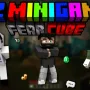 XYZ 迷你游戏合集 XYZ MINIGAMES