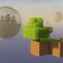 空中泡泡挑战 Sky Challenge Bubbles