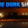 我的世界26.1.2幽灵船 The Dark Ship 解谜地图存档下载