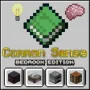 我的世界基岩版常识 Common Sense 功能模组Mod下载