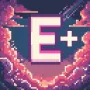 我的世界26.1.2-1.18.2幸福补丁 Euphoria Patches 功能|NeoForge|Forge|Fabric模组Mod下载