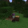 树木物理 Tree Physics