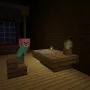 LambDynamicLights - 动态光影 LambDynamicLights - Dynamic Lights