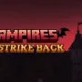吸血鬼反击 Vampires Strike Back