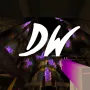 死亡电线 DeadWire