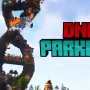 DNA跑酷 DNA Parkour