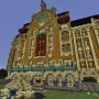 红石酒店 Redstone Hotel