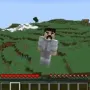 我的世界1.20.1维尔特鲁姆人飞行 Viltrumite Flight 冒险|前置|Fabric模组Mod下载