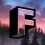 我的世界26.1.2-1.18.2奇幻光影：无界 Fantasy Shaders Unbound 奇幻|半写实光影下载