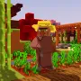 预告片光影 Trailer Shaders