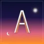 光影极光 AuraLite Shaders