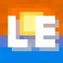 我的世界26.1.2-1.18.2 Lumeau Shader 半写实|原版光影下载