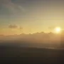 Iris Shaders