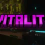 我的世界基岩版活力 - 生命值系统 Vitality - Lives System 功能模组Mod下载