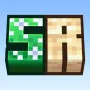 我的世界基岩版生存重制版 Survival Reworked 装备|魔法|生物模组Mod下载