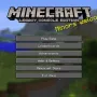 我的世界主机版启动器 Minecraft Consoles Launcher