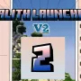 Zalith v2 安卓启动器 Zalith v2 Launcher