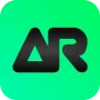 我的世界星界迷宫启动器 AstralRinth Launcher 启动器软件下载