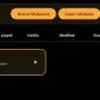 我的世界基岩版DroidBridge安卓启动器 DroidBridge Launcher 启动器软件下载