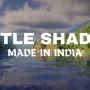 海龟光影 Turtle Shaders