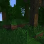 Lumeau Shader