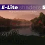 E-LITE Shaders
