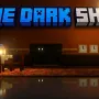 我的世界26.1.2幽灵沉船 The Dark Ship 解谜地图存档下载